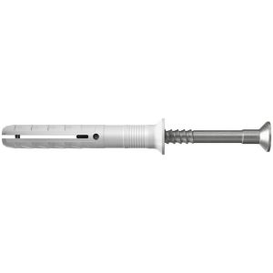 Afbeelding - https-www-ez-catalog-nl-Asset-8681ca44b53c4f9eab357225703d5fa3-ImageFullSize-w2-p-p-n002-f-sall-aqq-v5-jpg